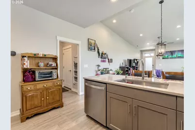 13213 NE 99th Way, Vancouver, WA 98682 - Photo 21