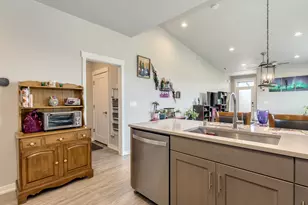 13213 NE 99th Way, Vancouver, WA 98682 - Photo 21