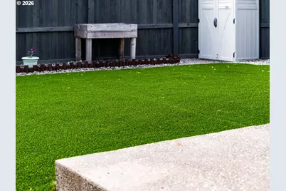 13213 NE 99th Way, Vancouver, WA 98682 - Photo 39