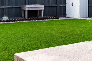 13213 NE 99th Way, Vancouver, WA 98682 - Photo 39