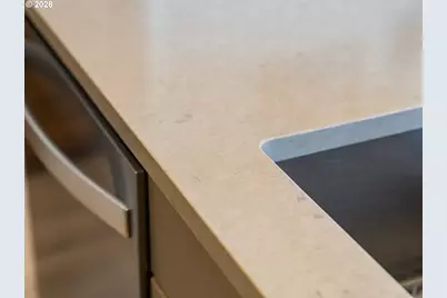 13213 NE 99th Way, Vancouver, WA 98682 - Photo 21