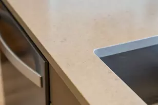 13213 NE 99th Way, Vancouver, WA 98682 - Photo 21