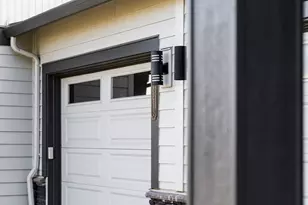 13213 NE 99th Way, Vancouver, WA 98682 - Photo 3