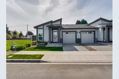 13213 NE 99th Way, Vancouver, WA 98682 - Photo 1