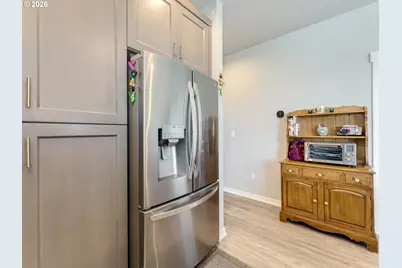 13213 NE 99th Way, Vancouver, WA 98682 - Photo 19