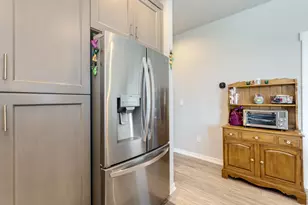 13213 NE 99th Way, Vancouver, WA 98682 - Photo 19