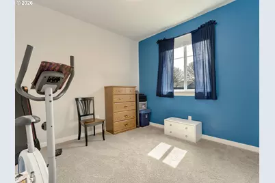 13213 NE 99th Way, Vancouver, WA 98682 - Photo 31