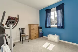 13213 NE 99th Way, Vancouver, WA 98682 - Photo 31