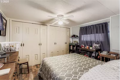 2681 SE River Rd, Hillsboro, OR 97123 - Photo 17