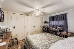 2681 SE River Rd, Hillsboro, OR 97123 - Photo 17