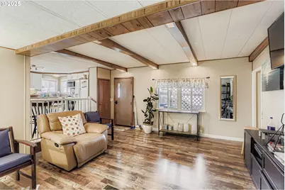 2681 SE River Rd, Hillsboro, OR 97123 - Photo 7