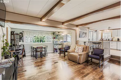 2681 SE River Rd, Hillsboro, OR 97123 - Photo 5