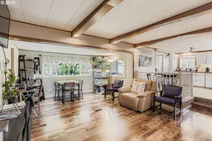 2681 SE River Rd, Hillsboro, OR 97123 - Photo 5