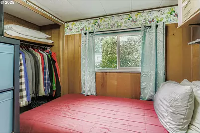 2681 SE River Rd, Hillsboro, OR 97123 - Photo 21