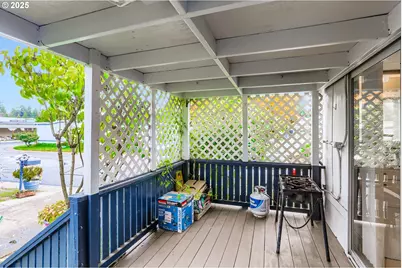 2681 SE River Rd, Hillsboro, OR 97123 - Photo 23