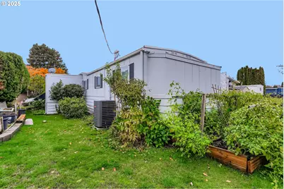 2681 SE River Rd, Hillsboro, OR 97123 - Photo 27