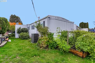 2681 SE River Rd, Hillsboro, OR 97123 - Photo 27