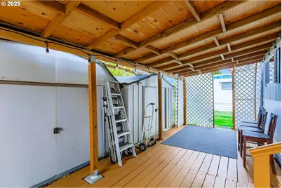 2681 SE River Rd, Hillsboro, OR 97123 - Photo 25