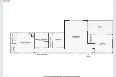 2681 SE River Rd, Hillsboro, OR 97123 - Photo 29