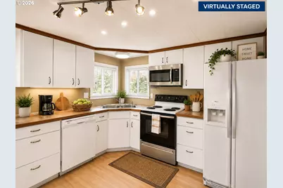 2681 SE River Rd, Hillsboro, OR 97123 - Photo 9