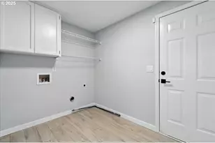 1308 NE 18th Ave, Battle Ground, WA 98604 - Photo 15