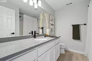 1308 NE 18th Ave, Battle Ground, WA 98604 - Photo 25