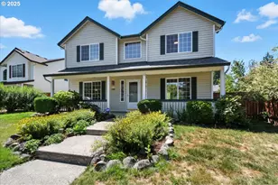 1308 NE 18th Ave, Battle Ground, WA 98604 - Photo 31