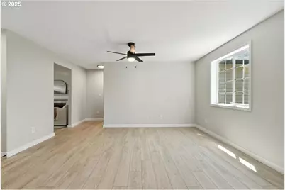 1308 NE 18th Ave, Battle Ground, WA 98604 - Photo 13