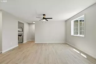 1308 NE 18th Ave, Battle Ground, WA 98604 - Photo 13