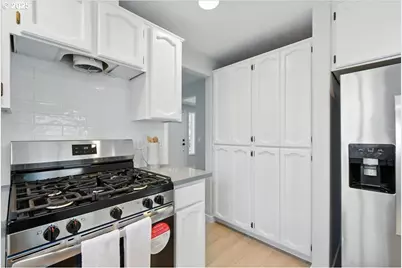 1308 NE 18th Ave, Battle Ground, WA 98604 - Photo 11