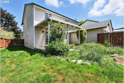 1308 NE 18th Ave, Battle Ground, WA 98604 - Photo 29