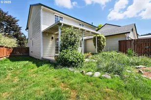 1308 NE 18th Ave, Battle Ground, WA 98604 - Photo 29