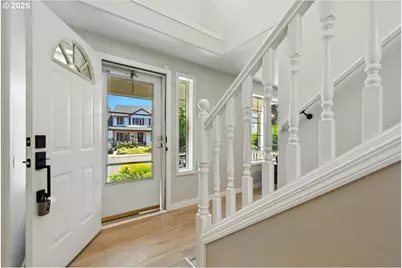 1308 NE 18th Ave, Battle Ground, WA 98604 - Photo 3