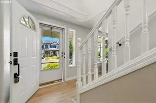 1308 NE 18th Ave, Battle Ground, WA 98604 - Photo 3