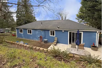 206 SW 4th St, Troutdale, OR 97060 - Photo 19