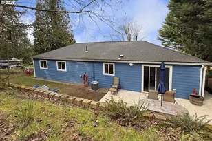 206 SW 4th St, Troutdale, OR 97060 - Photo 19