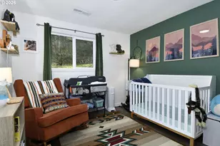 206 SW 4th St, Troutdale, OR 97060 - Photo 15