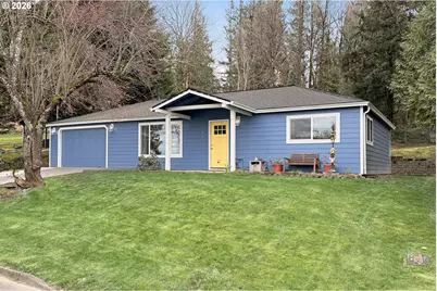 206 SW 4th St, Troutdale, OR 97060 - Photo 17