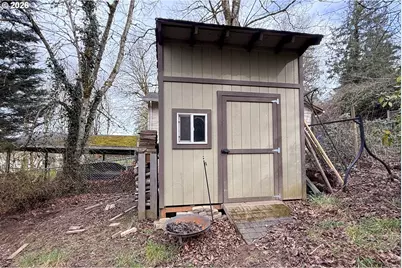 206 SW 4th St, Troutdale, OR 97060 - Photo 21