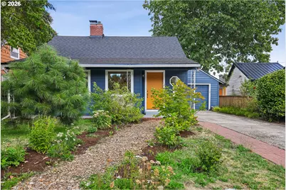 4934 SE 67th Ave, Portland, OR 97206 - Photo 23