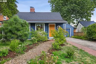 4934 SE 67th Ave, Portland, OR 97206 - Photo 23