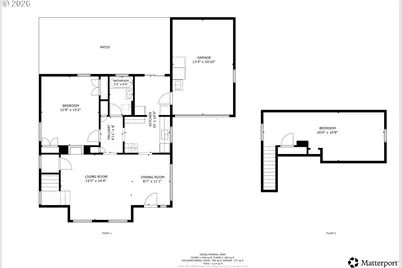 4934 SE 67th Ave, Portland, OR 97206 - Photo 25