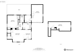 4934 SE 67th Ave, Portland, OR 97206 - Photo 25