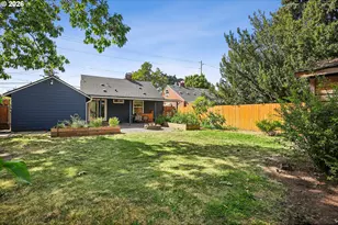 4934 SE 67th Ave, Portland, OR 97206 - Photo 21