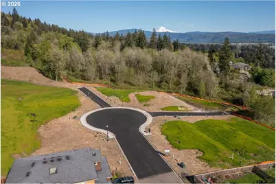 743 N V St, Washougal, WA 98671 - Photo 9