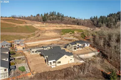 743 N V St, Washougal, WA 98671 - Photo 7