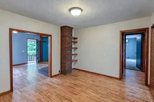74022 Neer City Rd, Rainier, OR 97048 - Photo 11