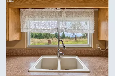 74022 Neer City Rd, Rainier, OR 97048 - Photo 21