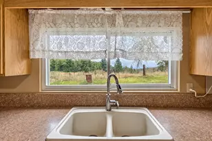 74022 Neer City Rd, Rainier, OR 97048 - Photo 21
