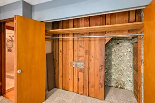 74022 Neer City Rd, Rainier, OR 97048 - Photo 15